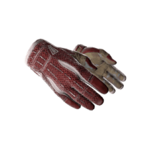 cashout/2023/glove4.png