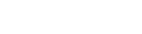 Idle Empire