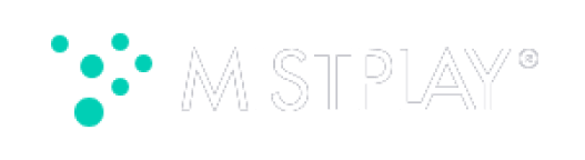 Mistplay