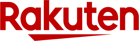 Rakuten'i Kullanarak