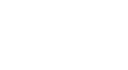 stakeアカウント