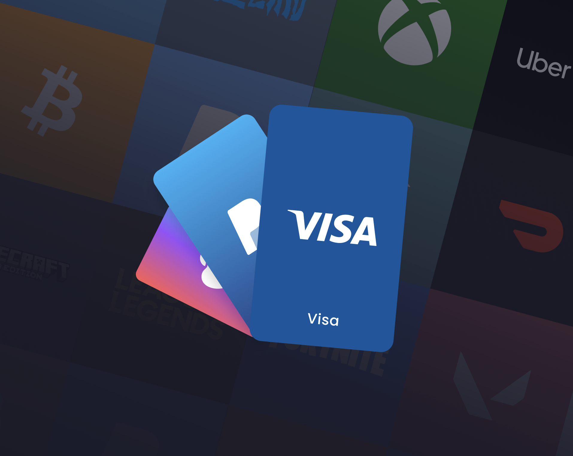 Freecash: Jeux & Sondages Rémunérés | Vos Gains Quotidiens