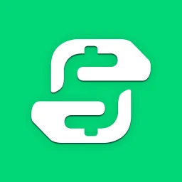 Freecash app icon