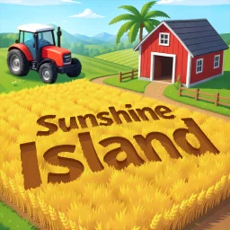 Sunshine Island