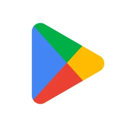 Google Play