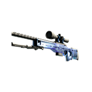 If You Do Not AWP Skins Now, You Will Hate Yourself Later