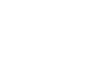 ubereats Logo